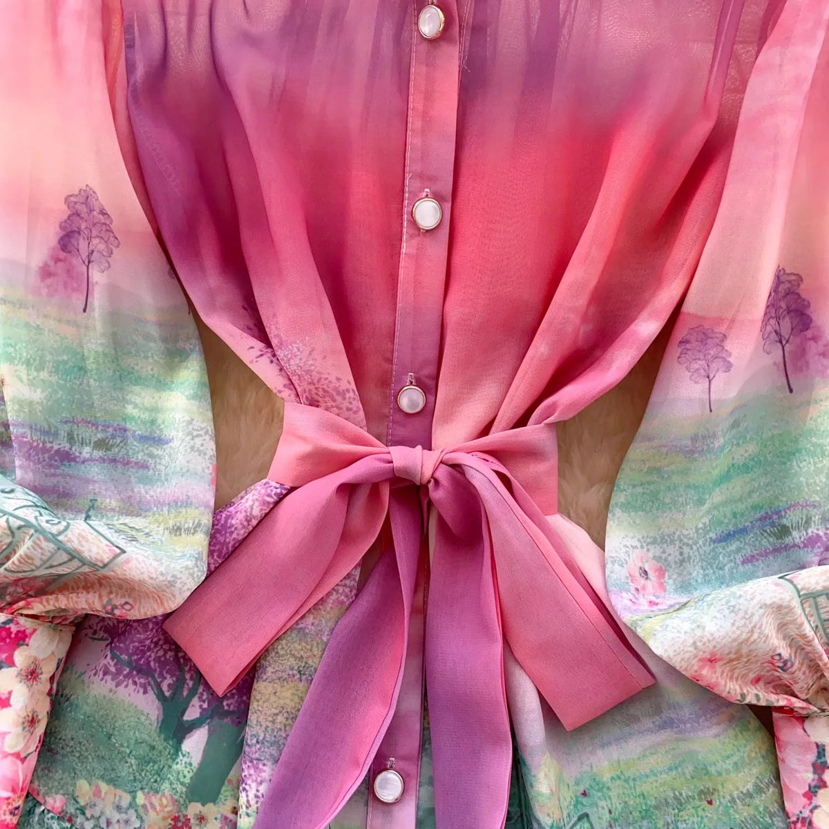Robe Leslie