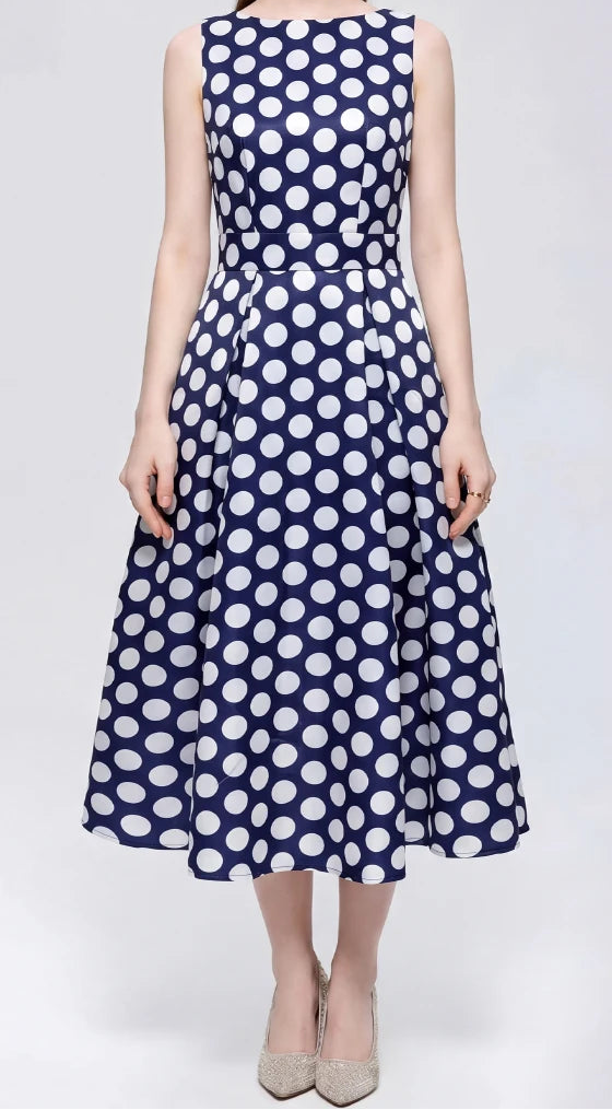 Gabia Dress 12 Colors