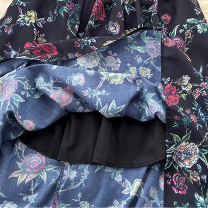 Robe Juliana