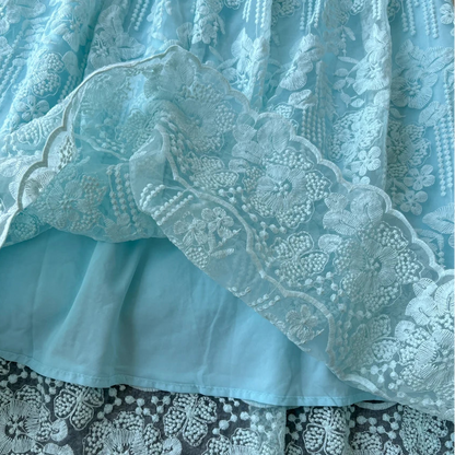 Thelma Set 4 Colors