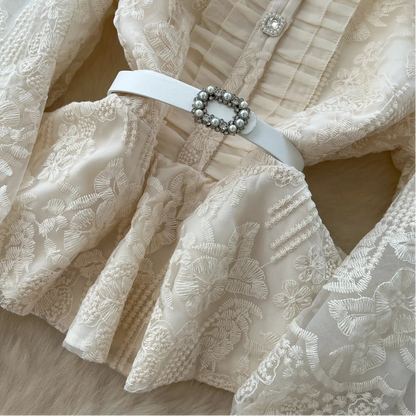 Nina Set