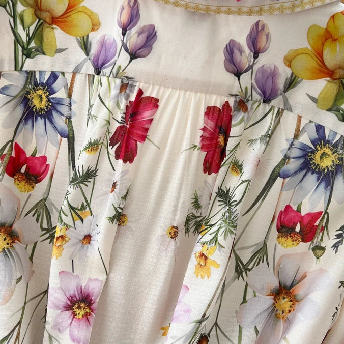 Robe Adibah