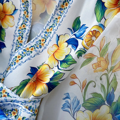 Robe Francesca
