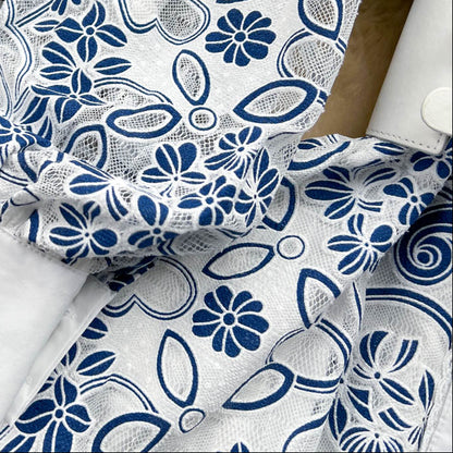 Mary Dress
