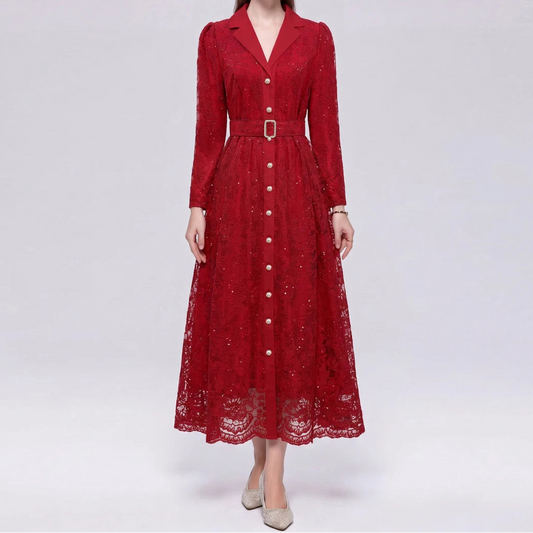 Eloise 5 Colors