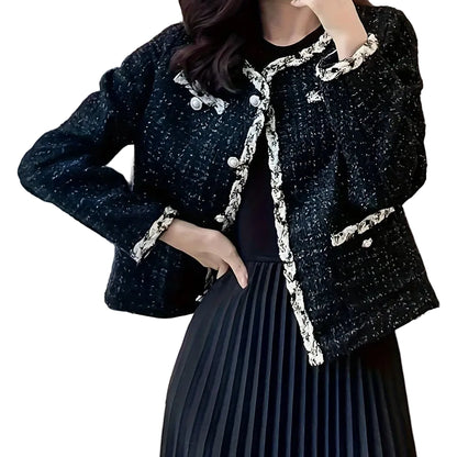 Gabrielle Blazer