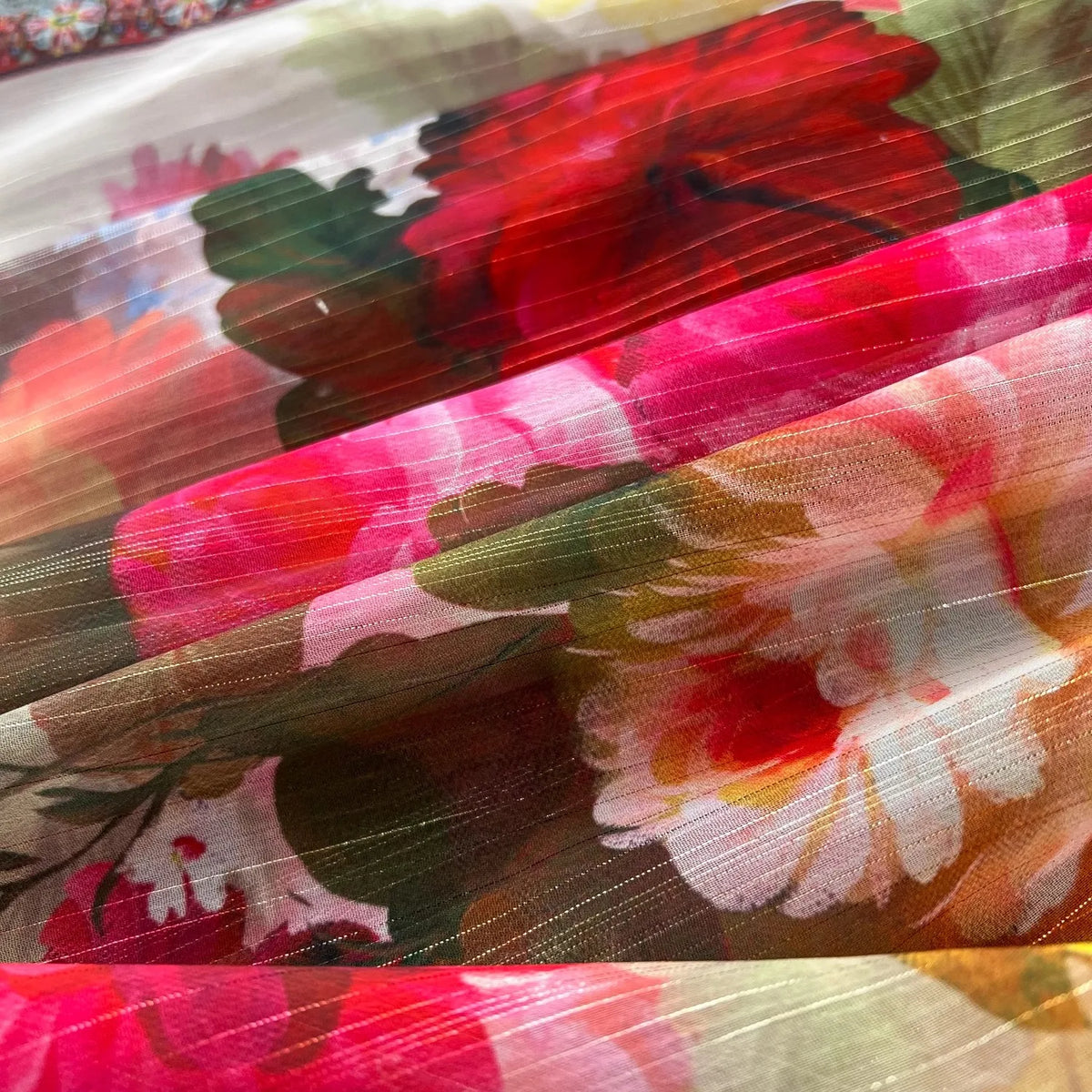 Ilaria Dress