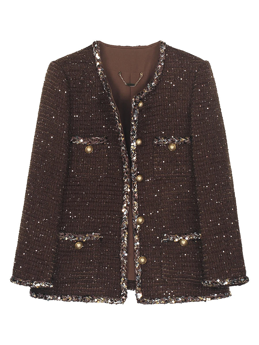 Kita Blazer