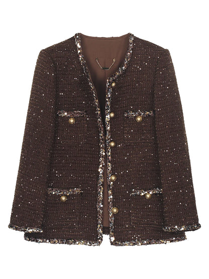 Kita Blazer