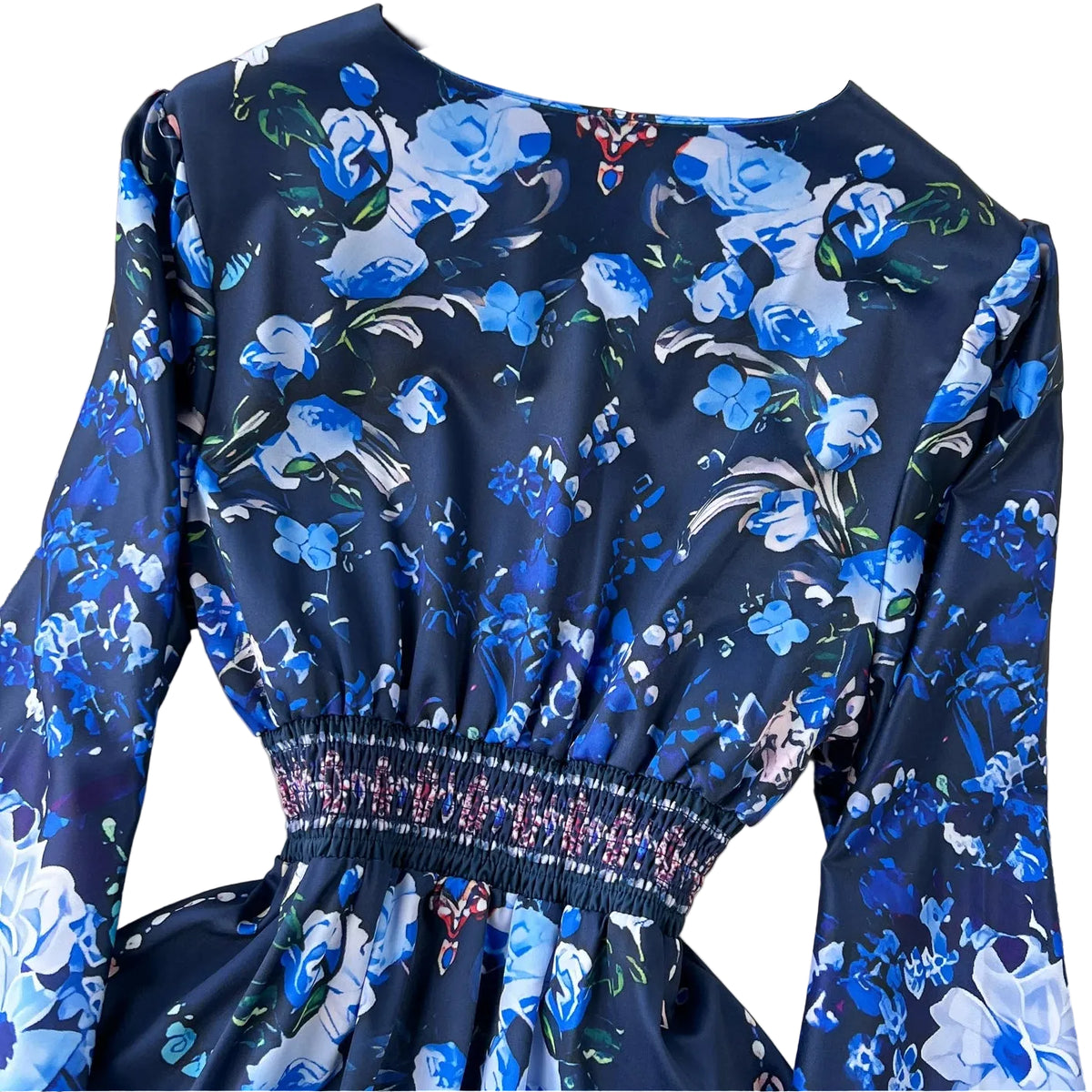 Robe Noora