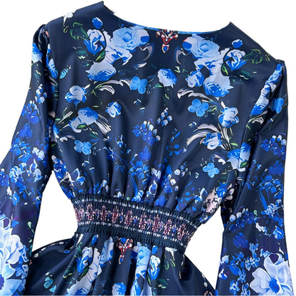 Robe Noora