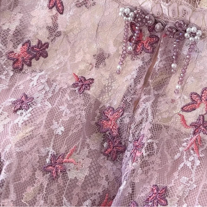 Vestido Stella