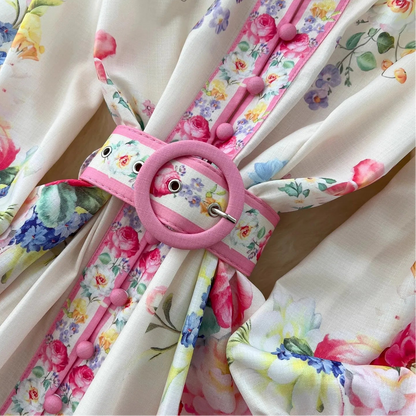 Robe Kate