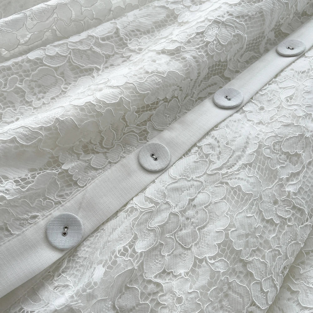 Danka Dress