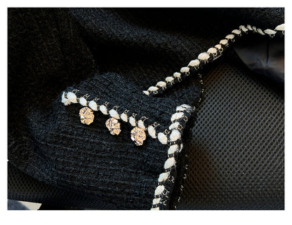 Louise Jacket