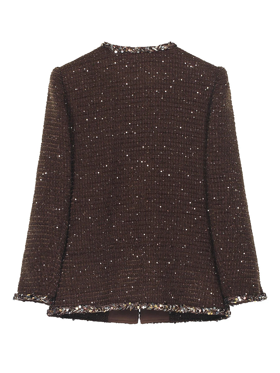 Kita Blazer