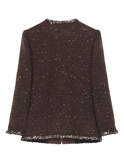 Kita Blazer