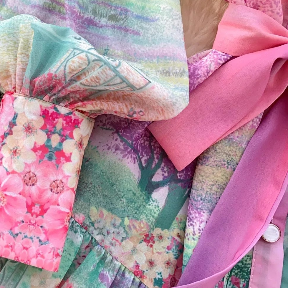 Robe Leslie