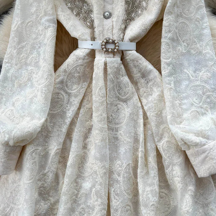 Robe Mirjana