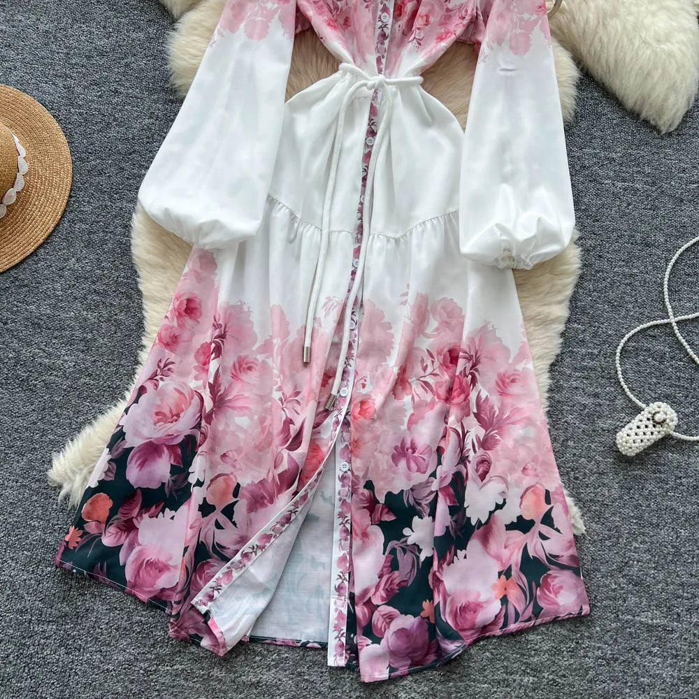 Robe María