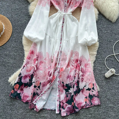 Robe María