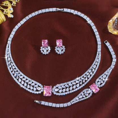 Vicky Set