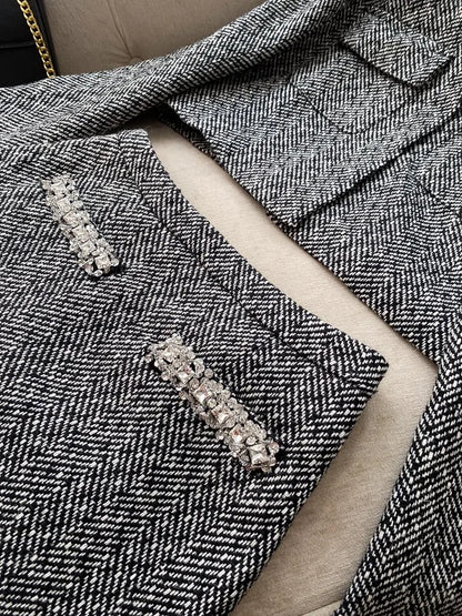 Susan Set