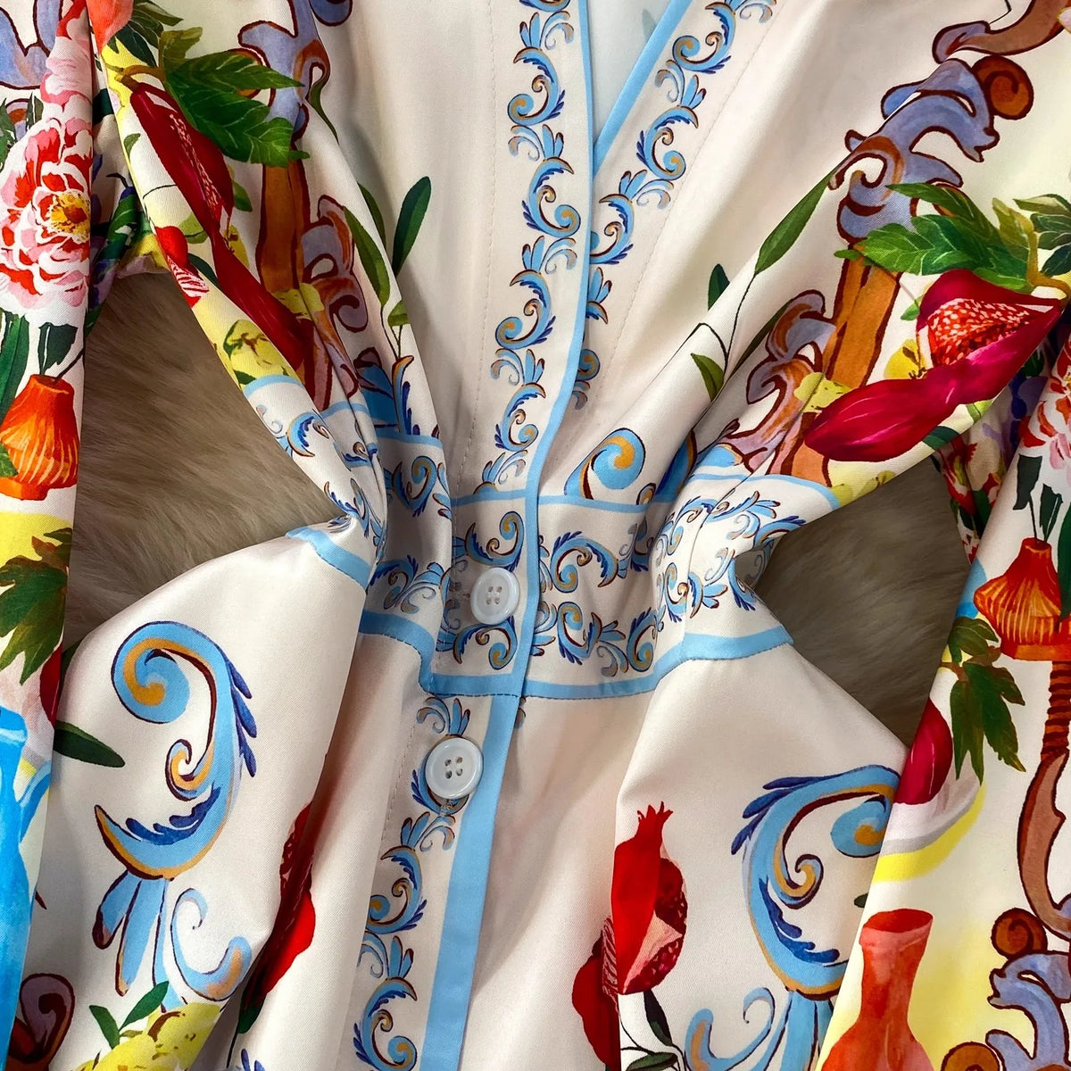 Vestido Jolinah