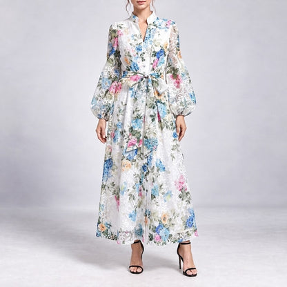 Shelly Dress 5 Colors