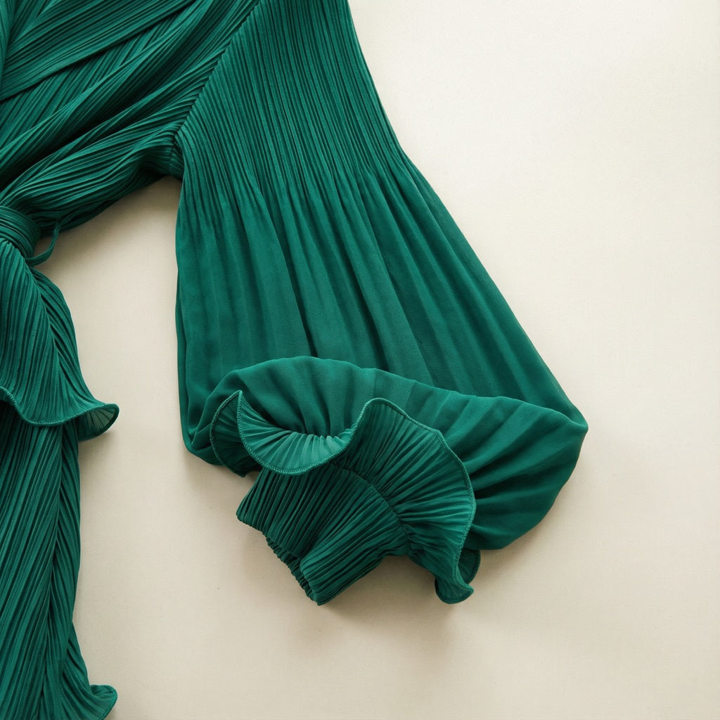 Lou Dress 5 Colors
