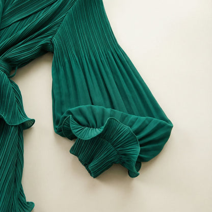 Lou Dress 5 Colors