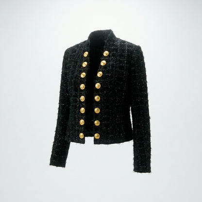 Abby Coat