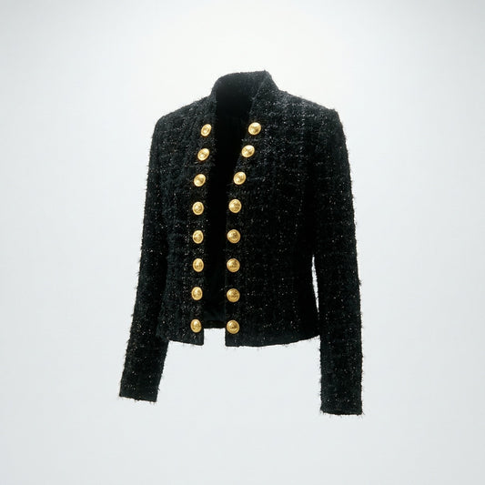 Abby Coat