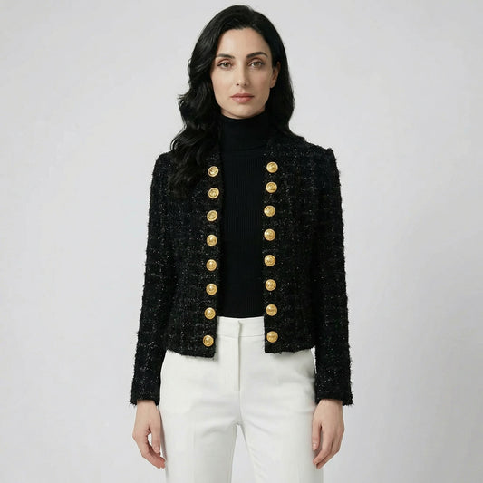 Abby Coat