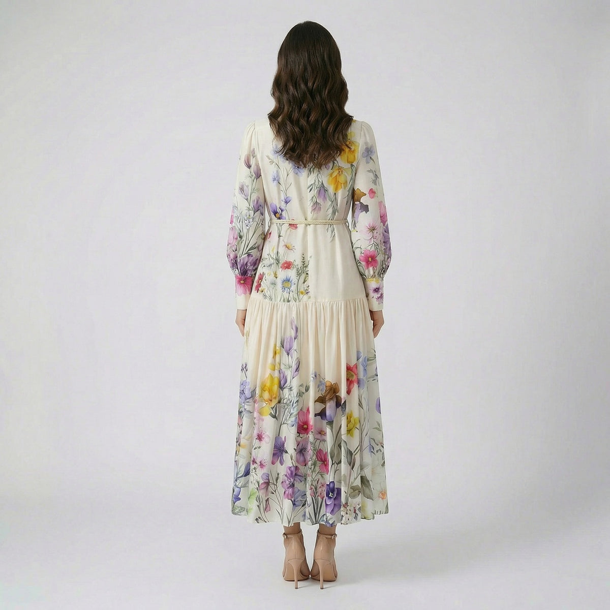 Robe Adibah