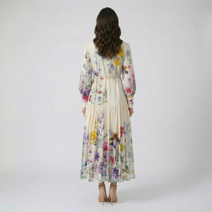Robe Adibah