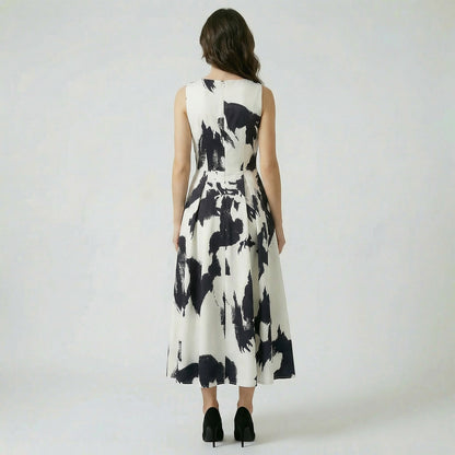 Afaf Dress 2 Colors