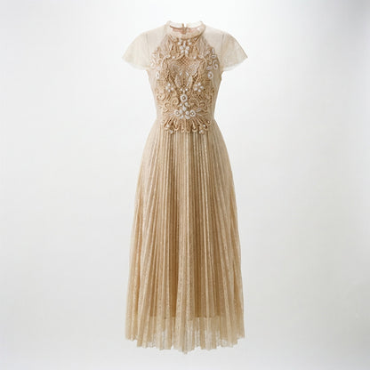 Vestido Alba