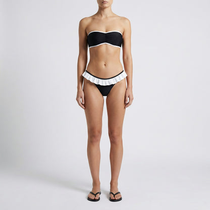 Ana Bikini