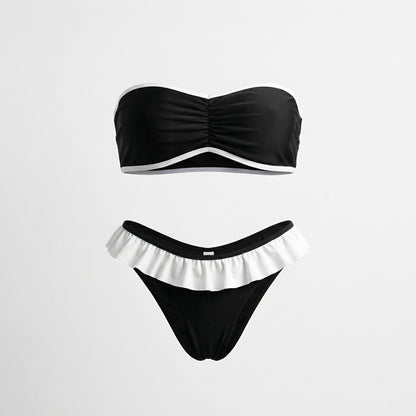 Ana Bikini