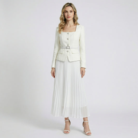 Anita Dress