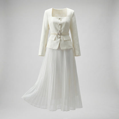 Anita Dress