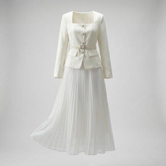 Anita Dress