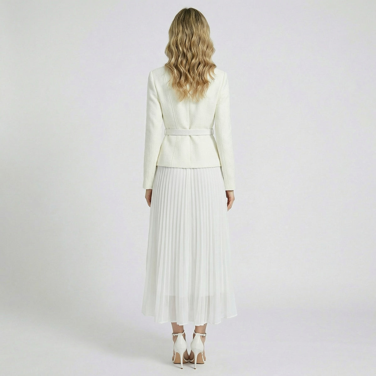 Anita Dress