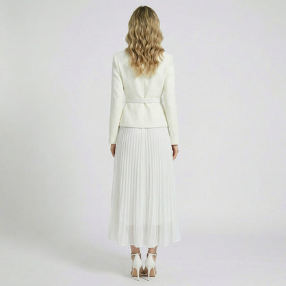 Anita Dress