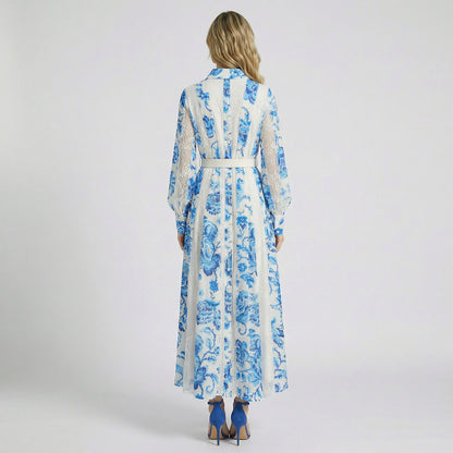 ANNE Dress 2 Colors