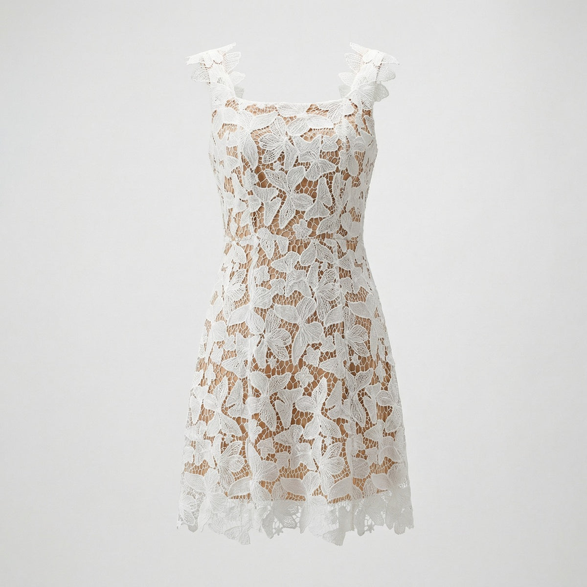 ASSAL Dress