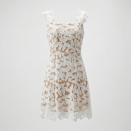 ASSAL Dress
