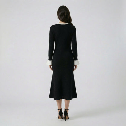 Vestido Aysha