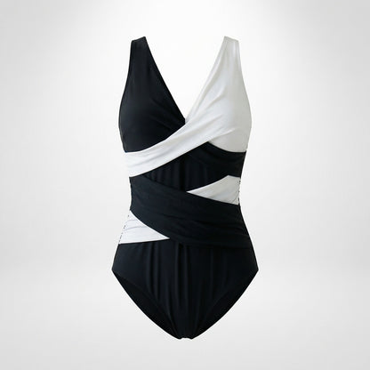 Barbara Monokini